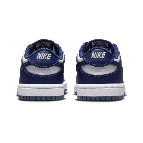 Nike Dunk Low (TD)